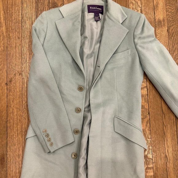 Ralph Lauren Purple Label 5b93